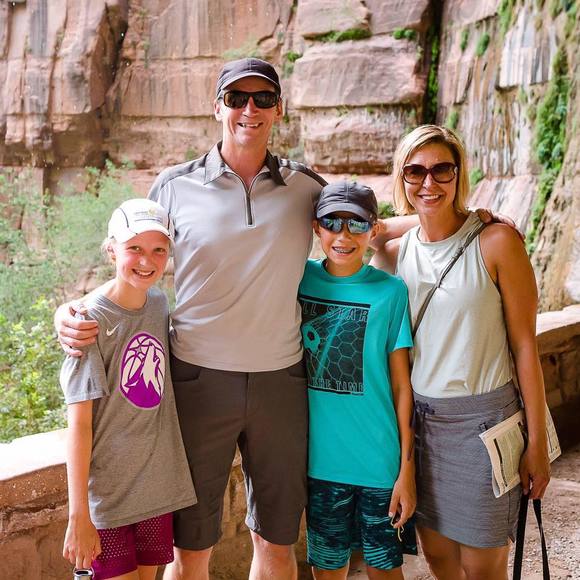 Meet your Posher, Tamara - Picture 1 of 1